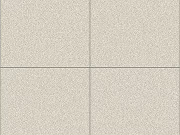 Check Tile Solid Color Checked Floor texture (ID:ffabf3154)