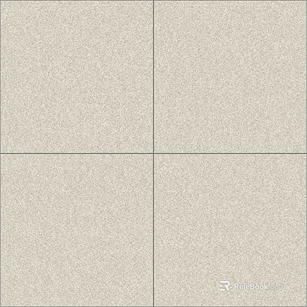 Check Tile Solid Color Checked Floor texture