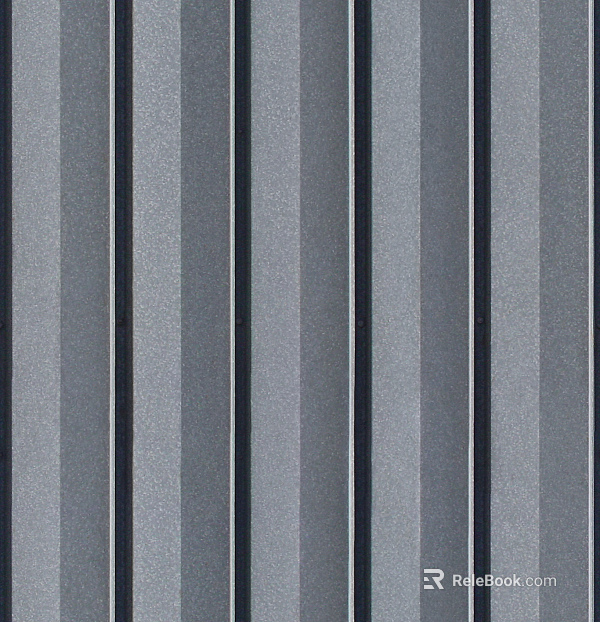 cement seamless texture