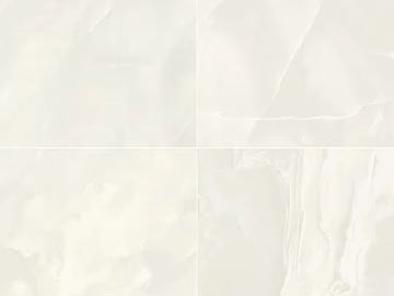 mesh pattern marble texture (ID:ffabg67421)