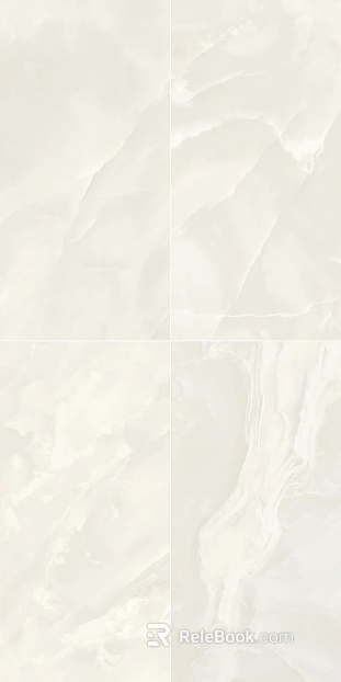 mesh pattern marble texture