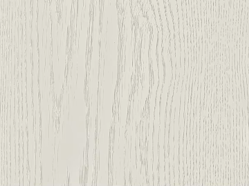 White oak wood grain wood veneer texture (ID:ffaeh955174)