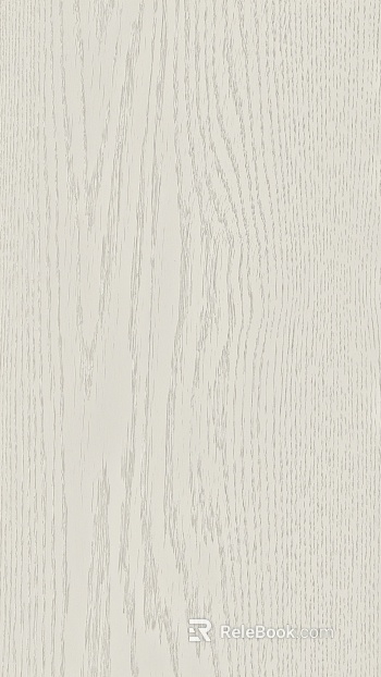 White oak wood grain wood veneer texture