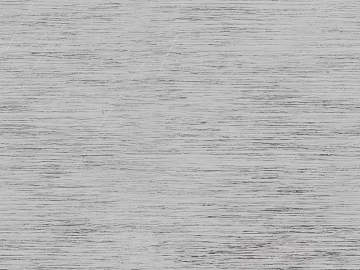 Metal texture (ID:ffacg51828)