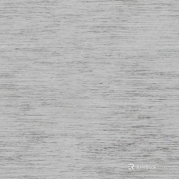 Metal texture