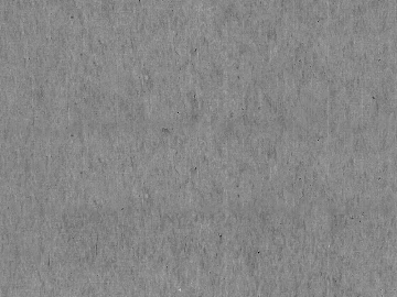 cement cement ash floor seamless texture (ID:ffaef6410)