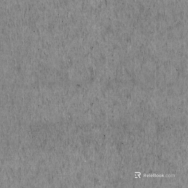 cement cement ash floor seamless texture