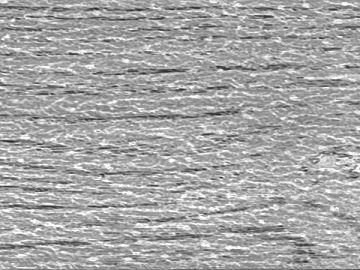 Grey ruled wood wall finish texture (ID:ffaeh065739)