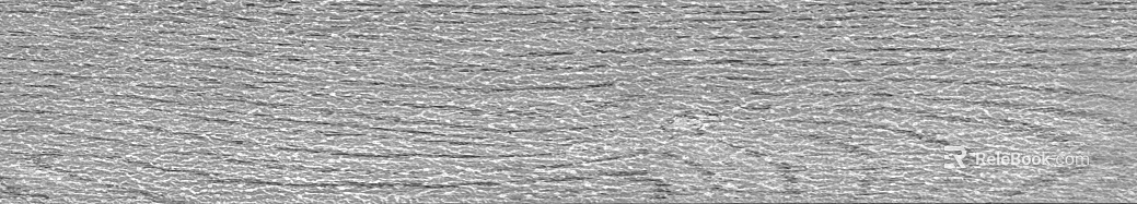 Grey ruled wood wall finish texture