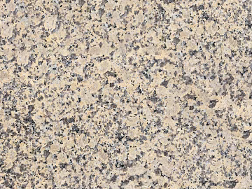 granite litchi surface marble texture (ID:ffabg15817)