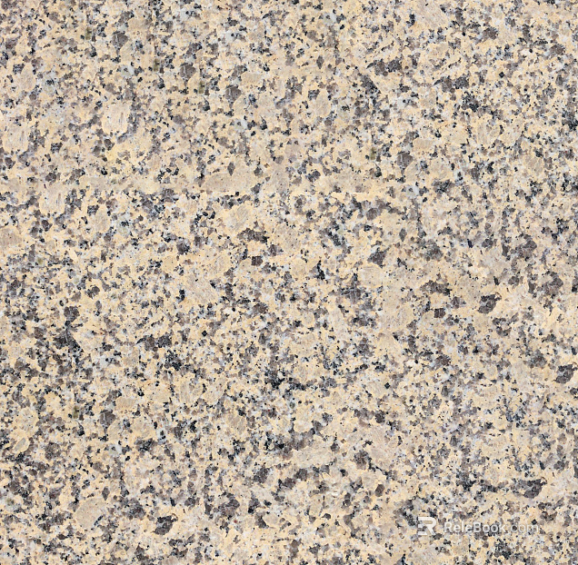 granite litchi surface marble texture