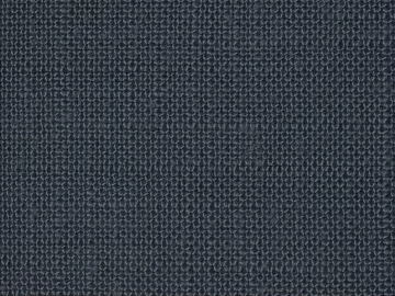 Woven goods texture (ID:ffabg55596)