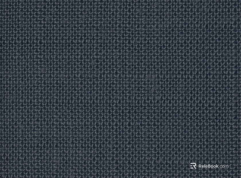 Woven goods texture