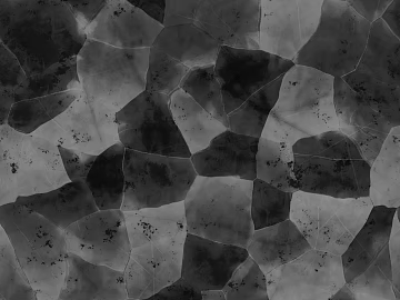 Ground black and white map texture (ID:ffaef9815)