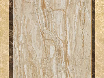 marble parquet texture (ID:ffaag21370)