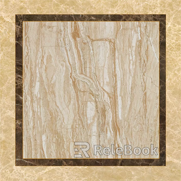 marble parquet texture