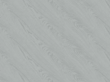 White textured paint wall decoration (ID:ffaeh312716)
