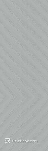 White textured paint wall decoration texture