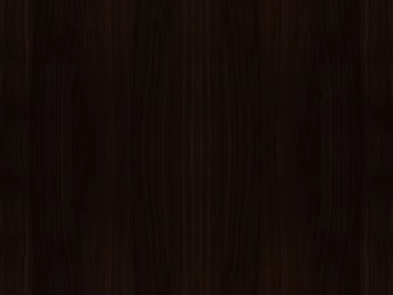 wood grain seamless texture (ID:ffaag92814)