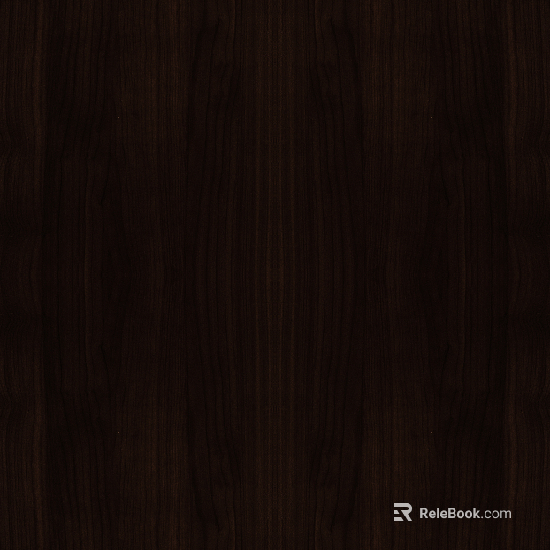 wood grain seamless texture
