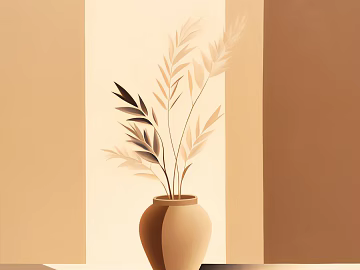 decorative painting texture (ID:ffaag24989)
