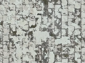 Brick pavement texture (ID:ffhbe297)