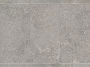 Modern Simple Grey Floor Tile Wall Tile Anti-slip Tile Matte Tile texture (ID:ffaeh131704)