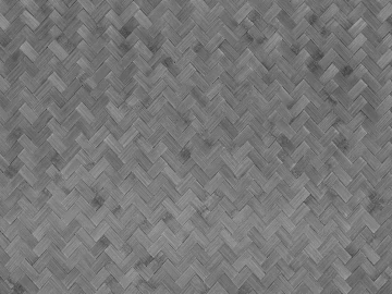 Woven goods texture (ID:ffacg68655)