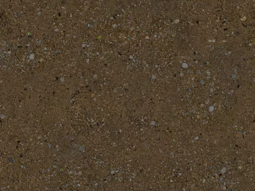 Sand texture (ID:ffacg66592)