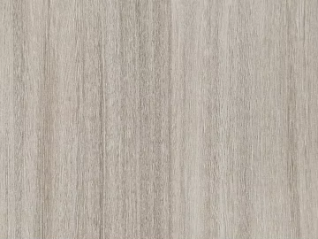 Wood grain texture (ID:ffach701055)
