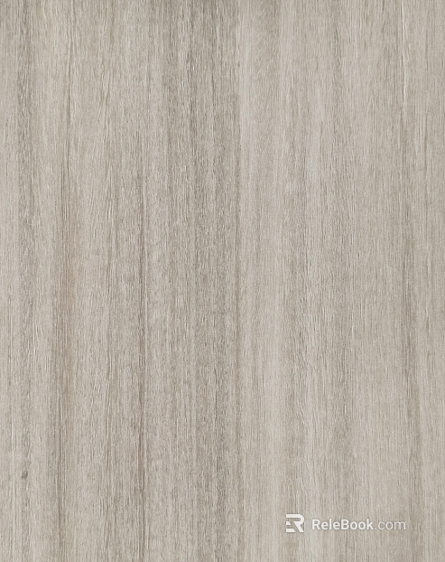 Wood grain texture