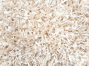 sawdust texture (ID:ffacg43702)