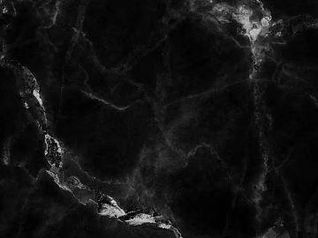 Black mesh pattern marble interior wall texture (ID:ffaeh059532)
