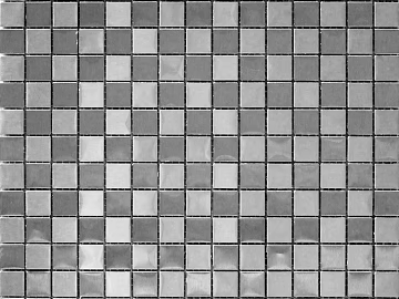 ceramic mosaic texture (ID:ffagg12852)