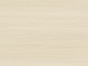 wood grain wood wood floor grain wood veneered technology wood grain walnut grain texture (ID:ffach397848)
