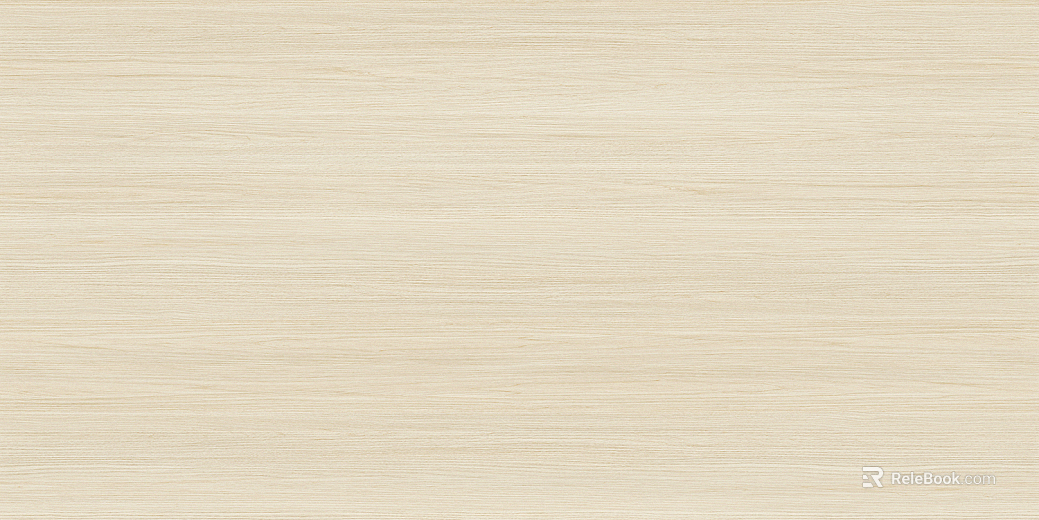 wood grain wood wood floor grain wood veneered technology wood grain walnut grain texture