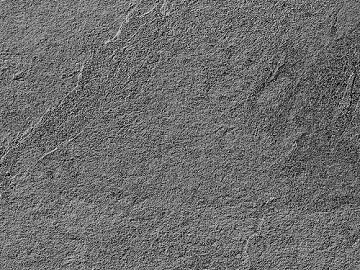 Cement floor texture (ID:ffagg91469)
