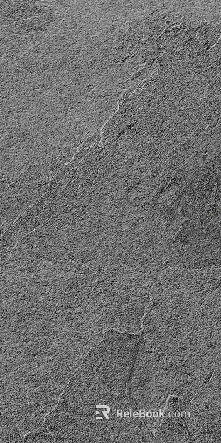 Cement floor texture