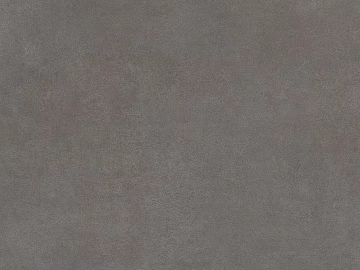 Cement texture (ID:ffaeg68819)