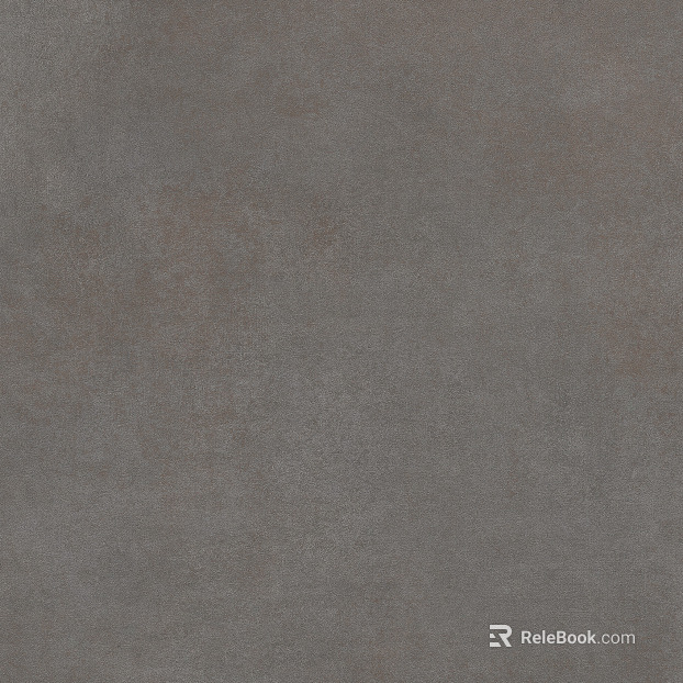 Cement texture