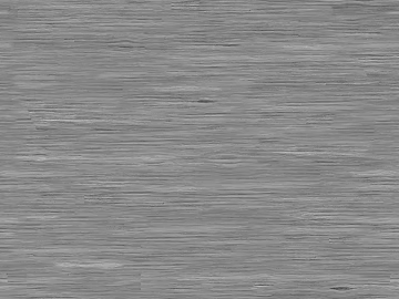 Black and White Bump texture (ID:ffacg30349)