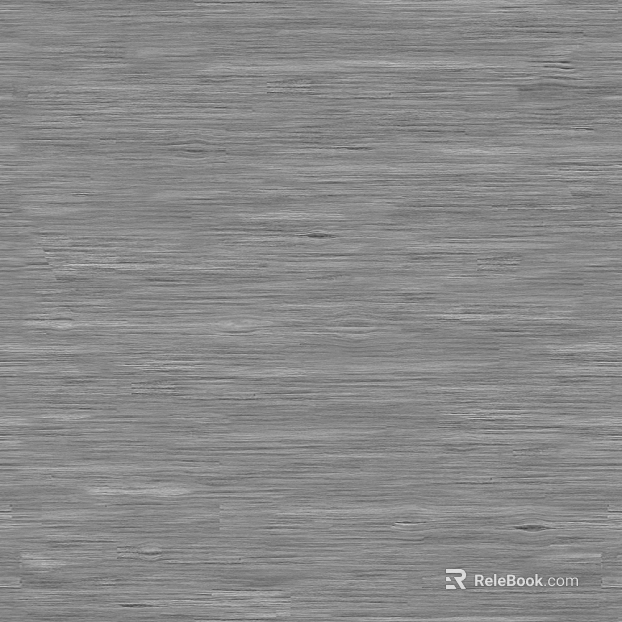 Black and White Bump texture