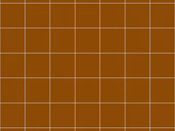 CHECK BRICK CHECK BRICK RED BROWN texture (ID:ffagg81889)