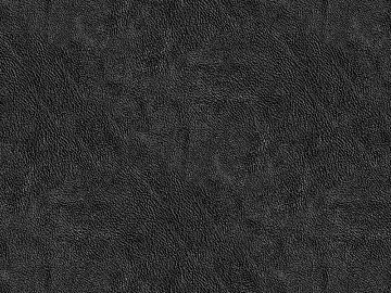 fine grain leather texture (ID:ffaff1120)