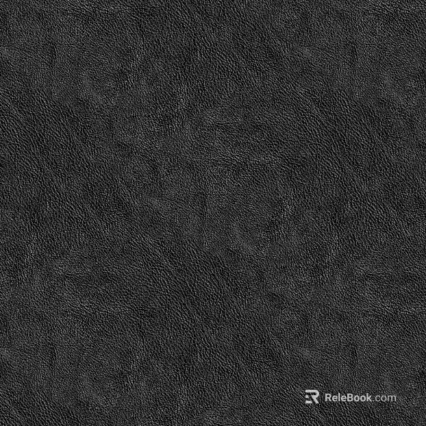 fine grain leather texture
