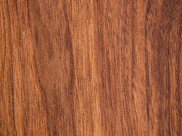 Wood grain 3d model