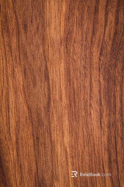Wood grain texture