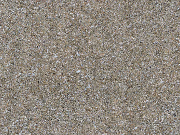 Yellow Beach Sand Sandy Ground texture (ID:ffach322984)