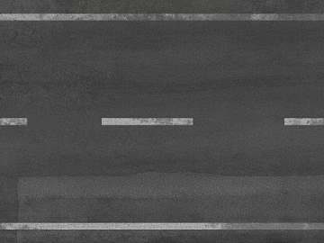 Highway texture (ID:ffaag60064)