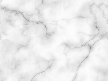 mesh pattern marble texture (ID:ffacg91868)